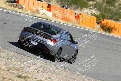 media/Oct-08-2023-Extreme Speed (Sun) [[05af469d3b]]/4-Orange/session 2 the bowl/